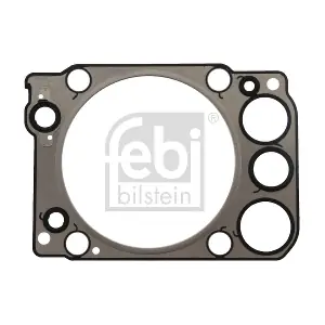 39484 FEBI BILSTEIN