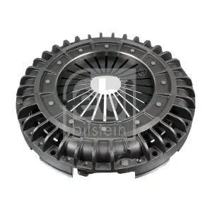 FEBI BILSTEIN 105 305