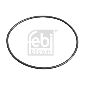 FEBI BILSTEIN 05970