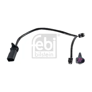 45230 FEBI BILSTEIN