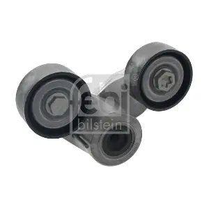 170255 FEBI BILSTEIN