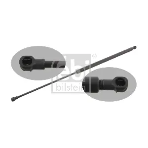 28027 FEBI BILSTEIN