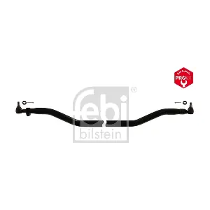 38951 FEBI BILSTEIN
