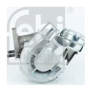 187387 FEBI BILSTEIN