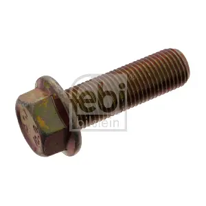 02579 FEBI BILSTEIN