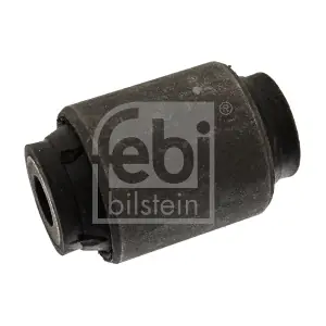 12927 FEBI BILSTEIN