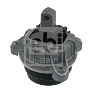 45592 FEBI BILSTEIN