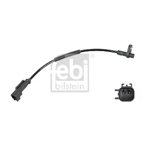 FEBI BILSTEIN 172098