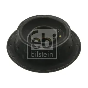 FEBI BILSTEIN 07559