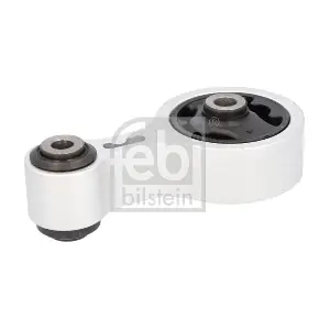 FEBI BILSTEIN 182547
