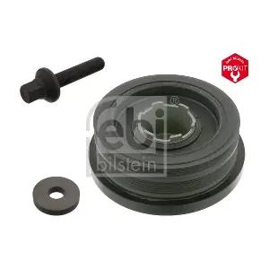 FEBI BILSTEIN 34166