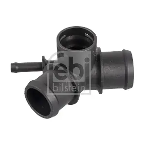 172727 FEBI BILSTEIN
