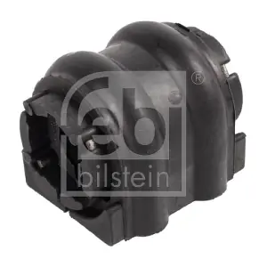 FEBI BILSTEIN 170842