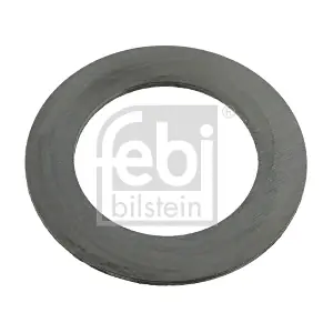 14582 FEBI BILSTEIN
