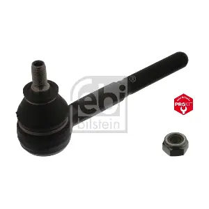 17563 FEBI BILSTEIN
