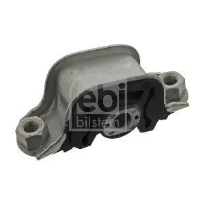 14491 FEBI BILSTEIN