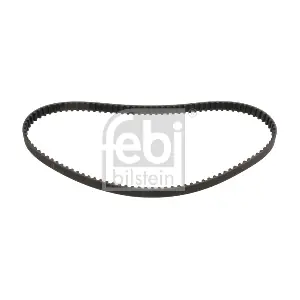 11217 FEBI BILSTEIN
