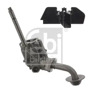 FEBI BILSTEIN 06001