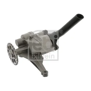 12741 FEBI BILSTEIN