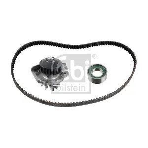 173134 FEBI BILSTEIN