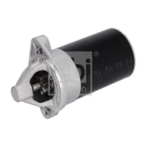 FEBI BILSTEIN 193208