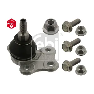FEBI BILSTEIN 40808