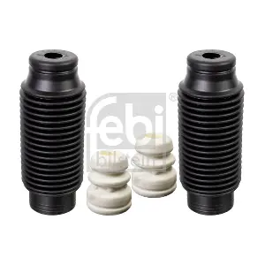 180266 FEBI BILSTEIN