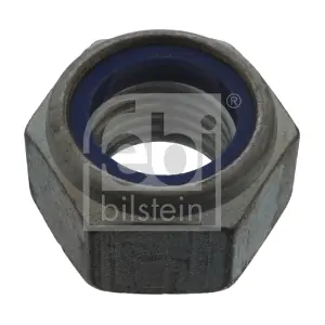 07822 FEBI BILSTEIN