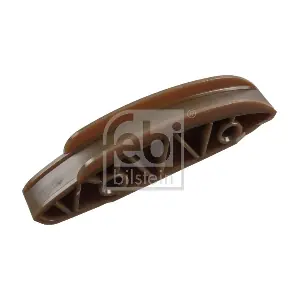 30258 FEBI BILSTEIN
