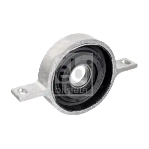 30626 FEBI BILSTEIN