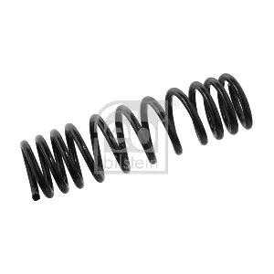 47235 FEBI BILSTEIN