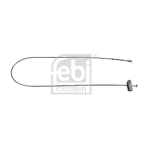 FEBI BILSTEIN 101807