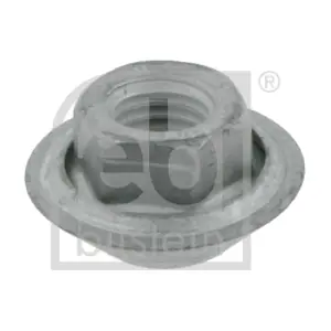 23339 FEBI BILSTEIN