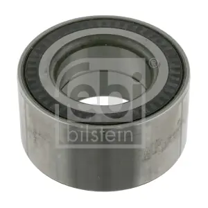 FEBI BILSTEIN 23926