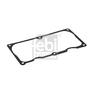 04291 FEBI BILSTEIN