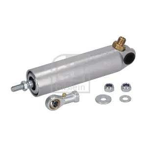 199269 FEBI BILSTEIN