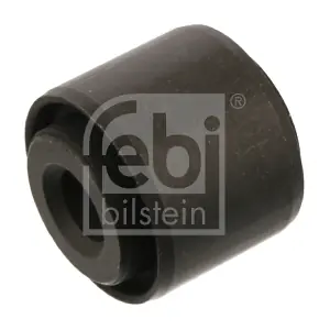 FEBI BILSTEIN 38991