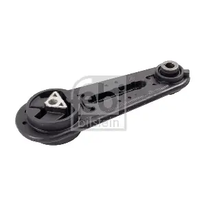 FEBI BILSTEIN 176999