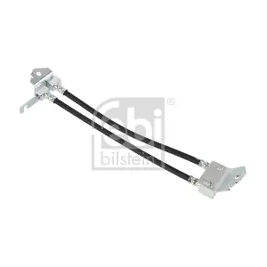 FEBI BILSTEIN 170423