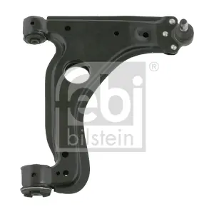 FEBI BILSTEIN 27074