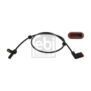 39479 FEBI BILSTEIN