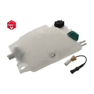 FEBI BILSTEIN 49685