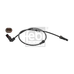38597 FEBI BILSTEIN