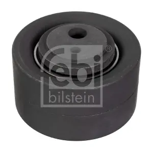 11346 FEBI BILSTEIN
