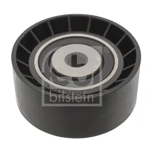 22277 FEBI BILSTEIN