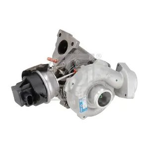 186742 FEBI BILSTEIN