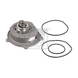 109555 FEBI BILSTEIN