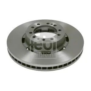 FEBI BILSTEIN 18020