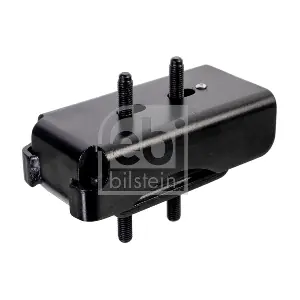 173876 FEBI BILSTEIN