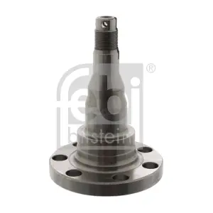 08340 FEBI BILSTEIN